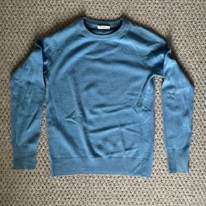 Equipment Cashmere Sweater
